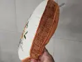възглавници декоративни с тикви, снимка 3