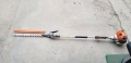 Stihl-HL 100 -Храсторез, снимка 7