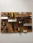 Main board 1-885-388-51 за Sony KDL-40HX750, снимка 3