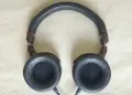 Слушалки Audio-Technica ATH-ESW990H / Япония, снимка 4