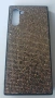 Samsung Galaxy Note 10 - Samsung Note 10 - Samsung SM-N970 калъф / case , снимка 15