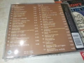 БАВНО NEW 2CD 0906261036H2E6R, снимка 6