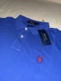 Мъжки тениски с яка Polo Ralph Lauren, снимка 10