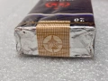 Стари цигари ФЕНИКС, пакет, запечатани, снимка 7