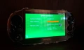 Playstation Vita HENkaku/Enso jailbreak конзола с 64GB SD2VITA Vita мод, снимка 6