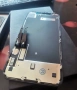 iPhone HR дисплей, снимка 1