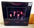 Грамофонни Плочи - Рок-Метъл: Metallica - Kill Em All  - LP (Unofficial Release - No Insert) , снимка 2