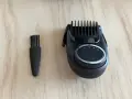 Електрическа самобръсначка Philips i9000 (XP9404/46), снимка 5