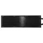 Thermalright Aqua Elite 360 V3 ARGB водно охлаждане, снимка 5