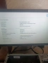 Компютър 1. HP EliteDesk 800G3 TWR i3-6100 DDR 4 без хард диск, снимка 13