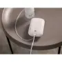 Philips Avent Електрическа помпа за кърма SCD395/21, снимка 3
