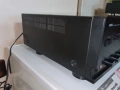 YAMAHA-AX-700, снимка 8