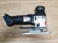 Wurth STP 28-A / Milwaukee M28 прободен трион/зеге 28V, снимка 4