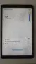 Samsung Galaxy Tab A 10.1 SM-T510 2020г.  напукано стъкло, снимка 7
