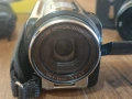 Продавам микрофон Sennheiser 835S и д-р., снимка 6