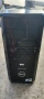 Dell xps 430, снимка 1