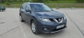 Продавам джип Nissan X-Trail 2.0 dCI, 4x4, снимка 3