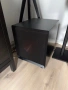 Klispch SPL120, снимка 2