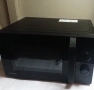 Микровълнова фурна TOSHIBA, снимка 1