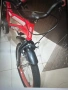 Детски велосипед 16”, снимка 8