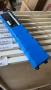 Батерия за електрическа тротинетк 36v 7.8mah, снимка 2