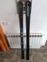 ски Elan amphibio78ti 168см., снимка 2