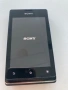 Sony XPeria E,отличен, снимка 11