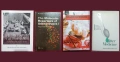 Медицина - 49 енциклопедии, атласи, анализи, справочници, проучвания, снимка 9
