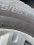 Toyota Rav4 2.2 136, снимка 10
