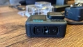 GoPro 13 Black, снимка 3
