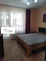 Двустаен апартамент в кв Връбница 2, снимка 6