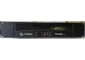 Висококачествен усилвател Crown XLS 802 - 1бр., снимка 1