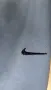 Оригинално горнище Nike Tech Fleece, размер L (Светлосин), снимка 5