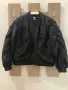 Ново преходно яке на DKNY, Donna Karan, размер М, снимка 8