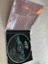 CD диск ERA, снимка 4