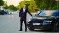 Фотограф Стара Загора Фотограф/видеограф, снимка 8