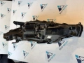 81110-33G00 десен фар от Toyota Camry 2.5 Hybrid AXVH71, двигател A25A-FXS, 218 кс., автоматик, снимка 9