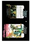 От личната ми колекция на флашка или  DVD дискове с филм Медальонът  с Джеки Чан, снимка 11