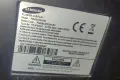 Телевизор-Samsung PS-50-плазма+подарък тв.маса., снимка 11