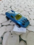 Matchbox колички Българско старо производство, снимка 1