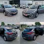 Hyundai I30 1.4i+ Gaz 100ks.Navi, снимка 9