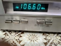 Marantz ST 400L, снимка 5