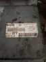 компютър PEUGEOT 406 1.8 BOSCH, 0261204063 , 9624518380 , снимка 4