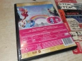 BARBIE DVD 1305261929L1, снимка 12