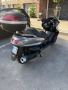 Yamaha Majesty 400, снимка 13