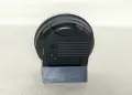 Будилник с радиоконтрол за ремонт - Junghans Mega Radio Controlled DBP 288 GH / Germany , снимка 3