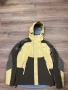Висок клас мъжко HardShell  яке Bergans Of Norway 6200 BYGDIN  Dermizax Waterproof Jacket , M размер, снимка 1