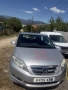 HONDA FR-V 2000cc бензин 6-степента ръчна скоростна кутия, снимка 1
