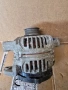 Алтернатор генератор за Opel 1.4 / 1.6 - 90561971 / 0124415002, снимка 2