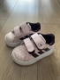 Disney Minnie Mouse Grand Court Baby Shoes, снимка 1